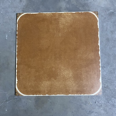 gạch lát sàn giả cổ 60x60 6603