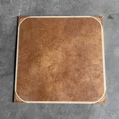gạch lát sàn giả cổ 60x60 6604