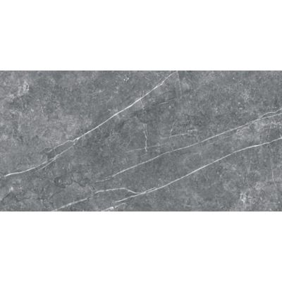gạch 30x60 lát nhà tắm Blue Dragon 11016