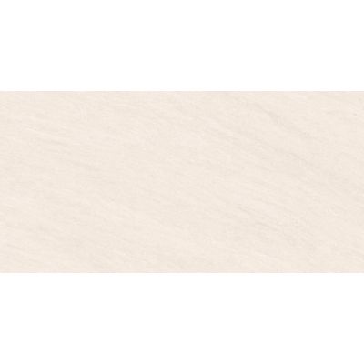 gạch 30x60 lát nhà tắm Catalan 35104