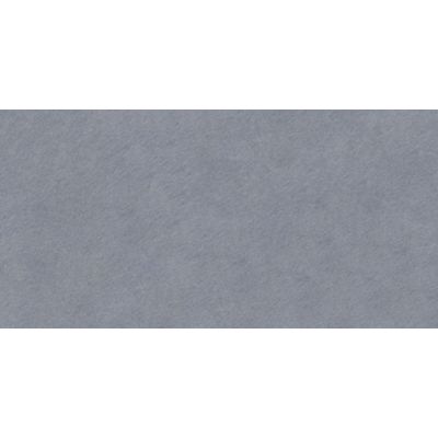 gạch 30x60 lát nhà tắm Prime 9529