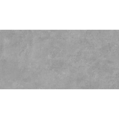 gạch 30x60 lát nhà tắm Tasa 7163