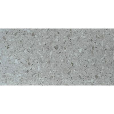 Gạch nhà tắm 60x120 126007