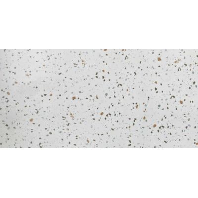 Gạch nhà tắm 60x120 126026