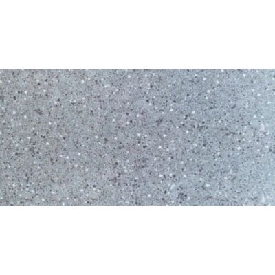 gạch giả vân đá mài terrazzo lát nhà tắm 60x120 12658