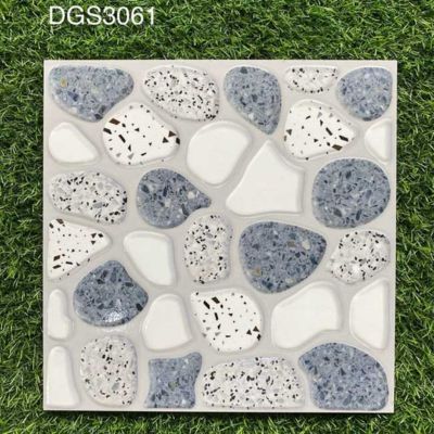 gạch lát nền nhà tắm DGS3061