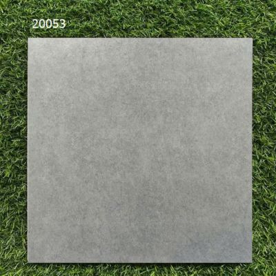 gạch lát nền nhà tắm Prime 20053