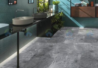 99 Mẫu gạch lát nền nhà vệ sinh 60×60 Đẹp, Chuẩn Xu hướng