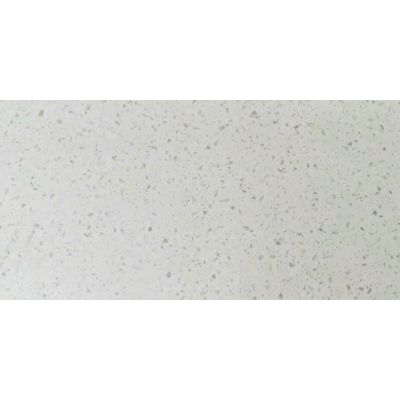 gạch lát nhà tắm 36200