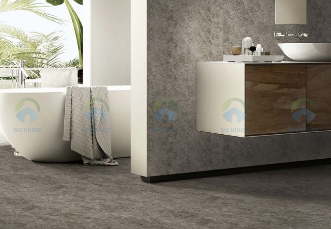 Gạch lát nền nhà tắm 30x60 Apodio 36707