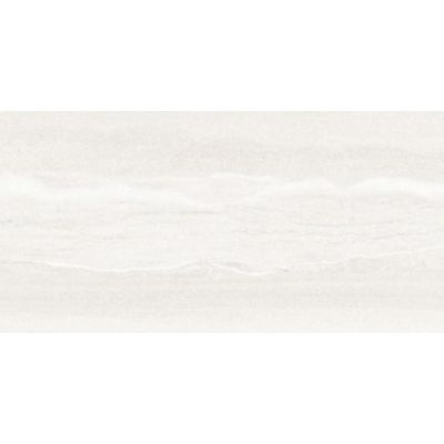 gạch lát nền nhà vệ sinh 30x60 Blue Dragon 11006