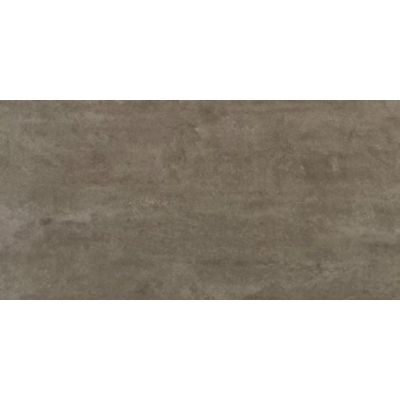 Vitto 26516
