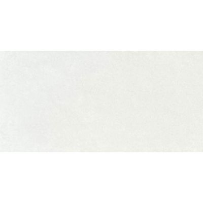 Vitto 2801