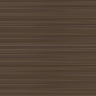 Vitto 1061