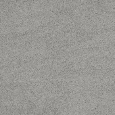 Vitto 6443