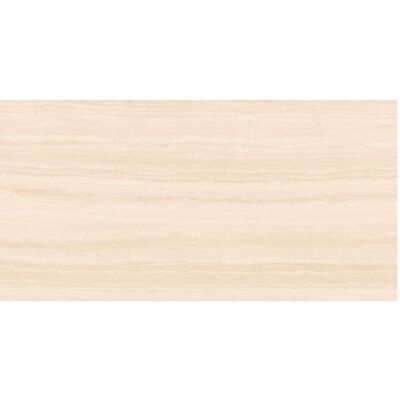 Gạch ốp tường Viglacera VHP 3607