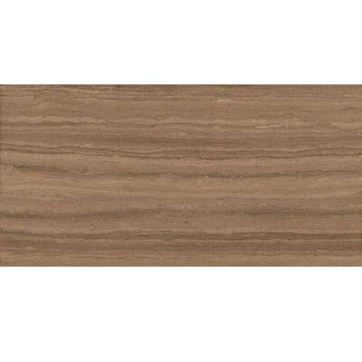 Gạch ốp tường Viglacera VHP 3608