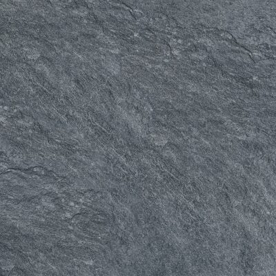 Gạch lát nền Viglacera 50×50 BS523